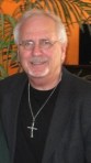George-Carey-reappointed-to-Director-of-World-Outreach