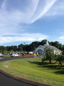 Orchards-Christian-Fellowship-Celebrates-New-Building