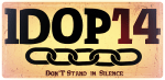 IDOP2014
