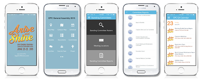 GA2015App